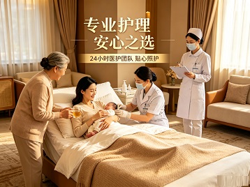 黑河有偿捐卵黑河代孕妈妈黑河助孕公司选择建议