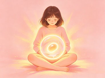 黑河代孕妈妈如何容易受孕?有哪些方法技巧