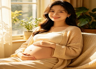 黑河代孕女生有哪些方案可以帮助优势卵泡快速排出